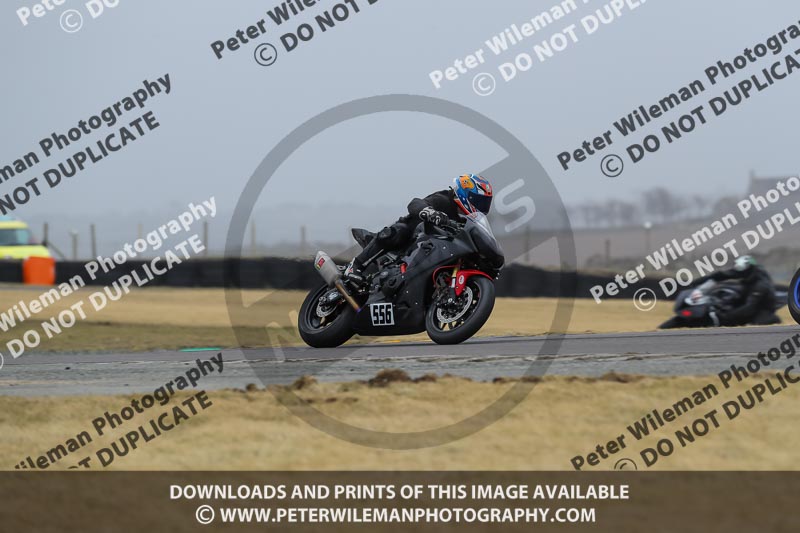 7th March 2020;Anglesey Race Circuit;No Limits Track Day;anglesey no limits trackday;anglesey photographs;anglesey trackday photographs;enduro digital images;event digital images;eventdigitalimages;no limits trackdays;peter wileman photography;racing digital images;trac mon;trackday digital images;trackday photos;ty croes